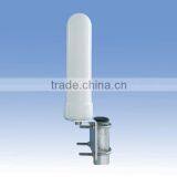 4G LTE Antenna,4G Antenna With 698-2700MHz thumbnail-2