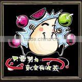 High Brightness LED Writing Board,drawing LED Writing Board