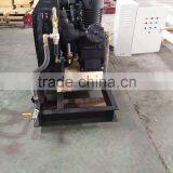 Water Lubricant Compressor thumbnail-5