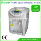 Hot & Cold Desktop 5 Gallon Cheapest Water Dispenser
