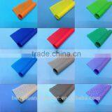 pp Non-woven Fabric for Bags thumbnail-1