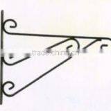 Various High Quality Wall Hanging Flower Basket Hooks thumbnail-1