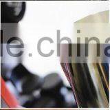 Hot Sale Customized Logo Stainless Steel Milkshake Cup/mug thumbnail-4