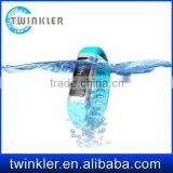 Smartwatch U9 Top Selling Products in Hot New Products for 2015 thumbnail-6