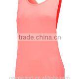 Custom Yoga Wear Yg041 thumbnail-1