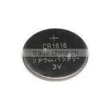 CR1616 Battery