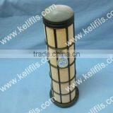 P608599 DONALDSON FILTER thumbnail-1