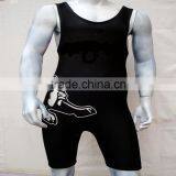 HIgh Quality Dry Fit Custom Triathlon Skin Suit thumbnail-1