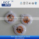 New Design Epoxy Tag Adhesive Rfid Tag thumbnail-4