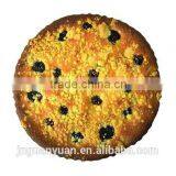 Small Capacity Mini Size Low Price About Electric Biscuit Processing Machine thumbnail-6