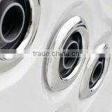 Massage Spa Jets Massage Swimming Pool Spa Hydro Massage Pool thumbnail-3