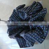 Cheap Folding Umbrella Standard Umbrella Size