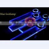 High Energy Efficiency Decoration Light Atmosphere Lamp Modified Car Accessories thumbnail-1