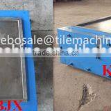 KBJX Cement Tile Mold thumbnail-1