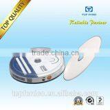 Professional Factory of Blank Blu-ray Disc 25GB in China thumbnail-1