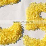 Lowest Price Hydrocarbon Resin Offered for Adhesive Industry thumbnail-2