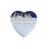 Candy Boxes/Xmas Candy Box/candy Box/Xmas Box thumbnail-1