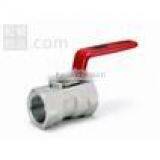 Air Solenoid Valve Mechanical Saels Plastic Brass Controlling Process Residential Uses Globe Valve Ball Valve thumbnail-2