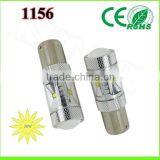 2015 New Design 450 Lumen Canbus T10/ T15 /T16 Error Free With 2 Years Warranty High Power Canbus Led Light thumbnail-5