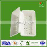 New China Products Hot Sale Best Price Fruit Packing Foam thumbnail-4