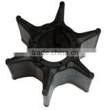 Water Pump Impeller Refer to NIB Yamaha 75-85-90-115 HP Impeller Water Pump 688-44352-03-00 Sierra 18-3070 thumbnail-1