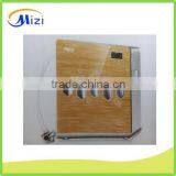 Commercial ro Water Purifier Machine Oman thumbnail-4