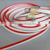 Sunbit 12/24V Multi Color 8*20mm High Brightness Waterproof Mini Led Lights thumbnail-4