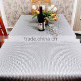 Waterproof Dining Table Cloth ,table Cloths Factory ,table Cover ,dining Table thumbnail-3
