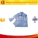 OEM Outdoor Jacket Coat Woman Coats and Jackets thumbnail-1