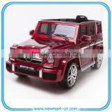 Licensed Kids Ride on Electric Car CE Approval,Baby Ride on Toys,Kids Electric Toy Car thumbnail-1