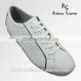 Factory Wholesale New Model 2015 Sport Shoe thumbnail-5