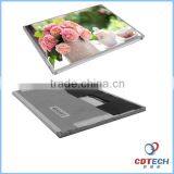 TFT 8.8'' 9.1''10.1'' 10.2'' 11.9'' 12.3'' Stretch Large-size Product LCD With Capacitive