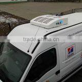 High Cooling Ability of Refrigeration Condensing Unit thumbnail-4