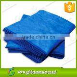 PP Spun Bonded Non-woven Medical Sheet Material Waterproof Eco Fabric thumbnail-2