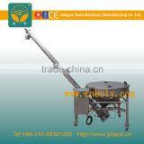 Industrial High Quality Powder Feed Machine