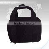 OEM Factory Cheap Fashionable Laptop Backpack Bags Dubai thumbnail-1