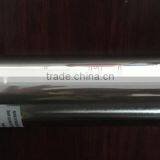 6w UV Sterilizer thumbnail-6