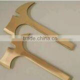 Fire Tools Non Sparking Safety Tools thumbnail-2