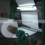 180GSM/m2 - Supply of Advertising Inkjet Photo Paper thumbnail-1