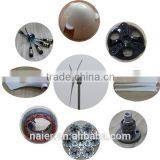 300w Mini Wind Turbine Made in China thumbnail-2