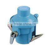 Pipe Fitting Valve, Pipeline Valve, Valve Insert With ISO9001-2008 thumbnail-2