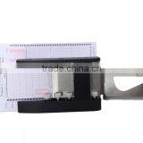 Portable OMR Scanner/small Optical Mark Reader/classroom Testing Scanner 30FSMA thumbnail-2