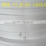 pvc edge banding for furniture parts/mdf/mdf boards in Shanghai