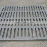 Agricultural Auto Pig Farming Equipment Leakage Dung Board