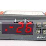 JSD-100 Industrial Humidification Systems Controller