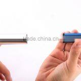 Fashionable Durbale Aluminum JL9614 03 Mini Bicycle Pump thumbnail-6