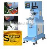 1 Color Industrial Tampo Equipment LC-PM1-200T