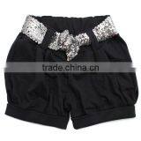 Wholesale Brand Fashion 100% Cotton Short thumbnail-1