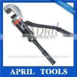 Hydraulic Steel Cutter SC-20