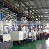 Taizhou Huangyan Bright Plastic Co., Ltd. company overview - view 1 thumbnail